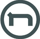 Neocron 2 : Logotype