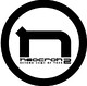 Logotype Neocron 2 - Beyond the Dome
