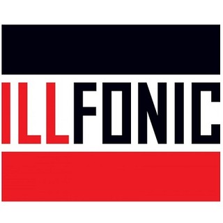 Logo de IllFonic
