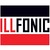 Logo de IllFonic