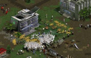 Image de RedMoon Online #1633