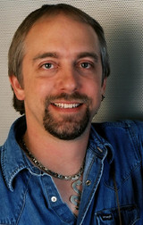 Richard Garriott