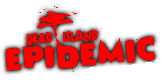 Island epidemic
