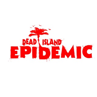 Logo de Dead Island Epidemic