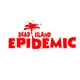 Logo de Dead Island Epidemic