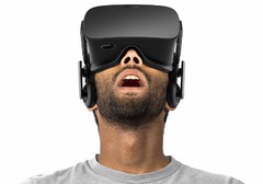 Casques 3D et exclusivités : Valve mise sur l'ouverture ; Oculus, un peu moins