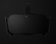 Images d'Oculus VR