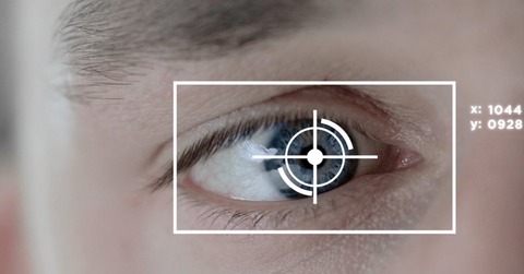 Oculus VR - Oculus VR fait les yeux doux à The Eye Tribe