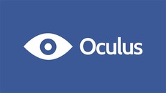 John Carmack sur l'acquisition d'Oculus VR par Facebook : une même « vision d'ensemble »