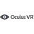 Logo du studio Oculus VR