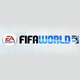 Logo de FIFA World