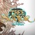 Logo de Tree of Savior