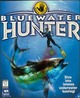 Body Glove's Bluewater Hunter