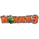 Logo de Worms 3