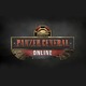 Logo de Panzer General Online