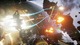 Images d'EVE Valkyrie