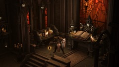 Diablo III : Reaper of Souls sur PC et PS4 à la BlizzCon