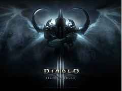 De nouveaux projets chez Blizzard pour la licence Diablo ?