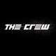 Logo de The Crew
