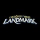 Logo d'EverQuest Next Landmark