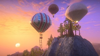 Image de Landmark #91674