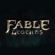 Logo de Fable Legends
