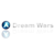 Logo de Dream Wars