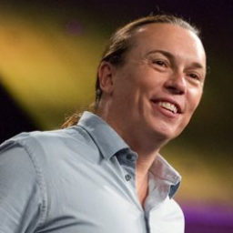 Image de Dave Georgeson #91732