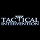 Logo de Tactical Intervention