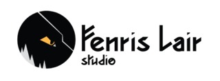 Fenris Lair Studio