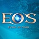 Logo d'Echo of Soul
