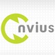 Logo de Nvius