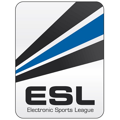 Logo de l'ESL