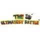 Logo de The Ultimatest Battle