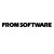 Logo de From Software