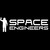 Logo de Space Engineers