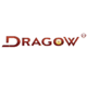 Logo de Dragow