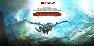 Image de Dragow #97616