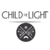 Logo de Child of Light