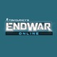 Logo de End War Online