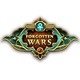 Logo de Duel of Champions - Forgotten Wars