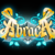 Logo du jeu Abraca