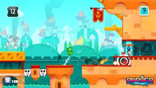 Image de Abraca #114028