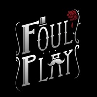 Logo de Foul Play