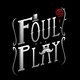 Logo de Foul Play