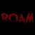 Logo de ROAM