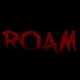 Logo de ROAM