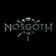 Logo de Nosgoth