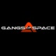 Logo de Gangs of Space