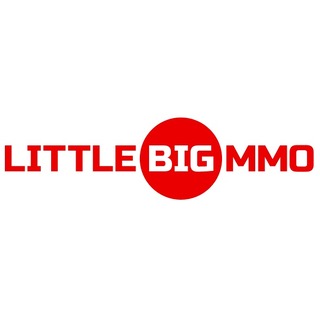 Logo de Little Big MMO